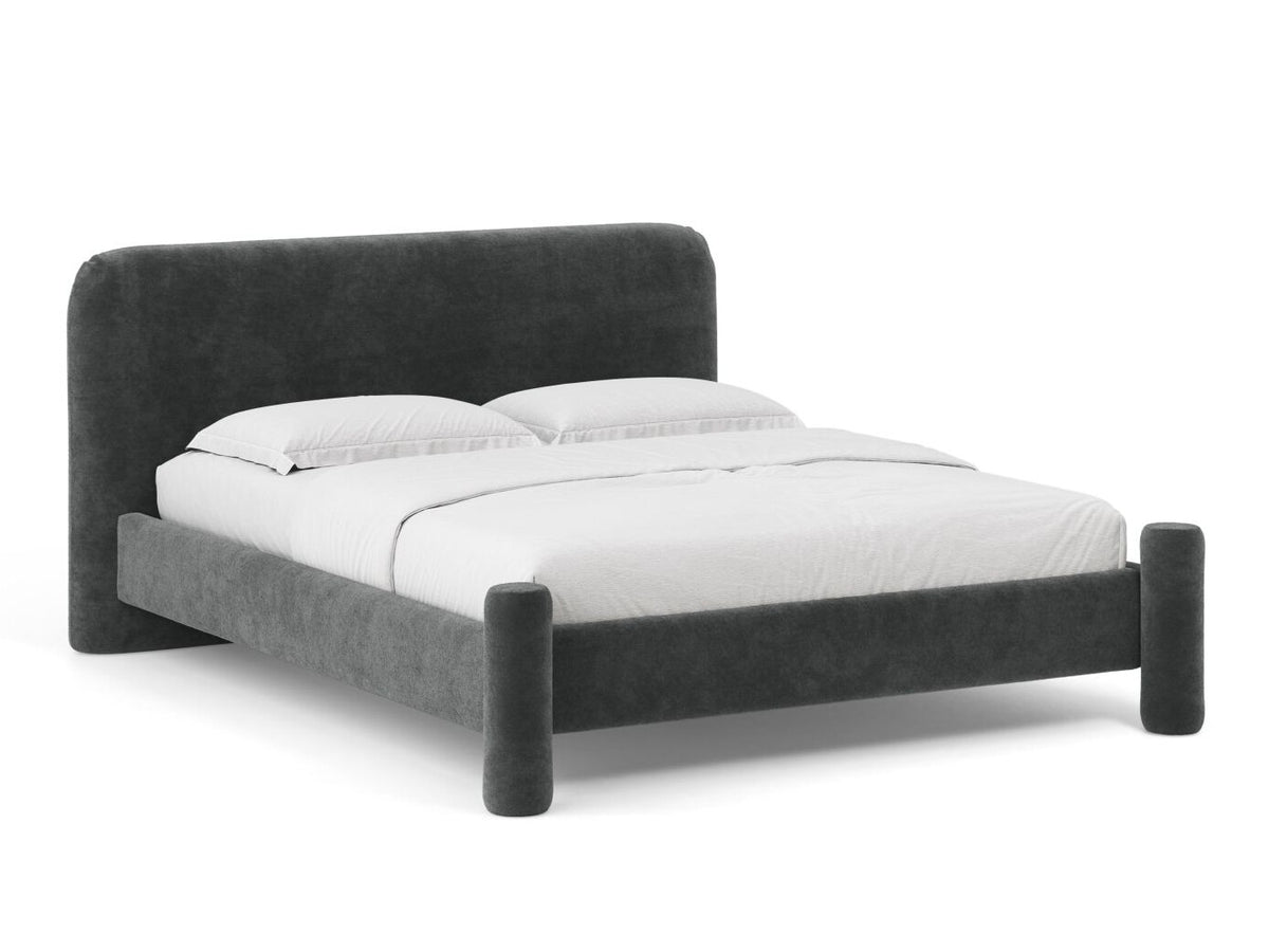 Bed 669838