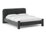 Bed 669838