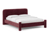 Bed 669838