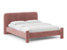 Bed 669838