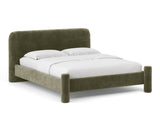 Bed 669838