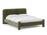 Bed 669838