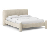 Bed 669838