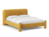 Bed 669838