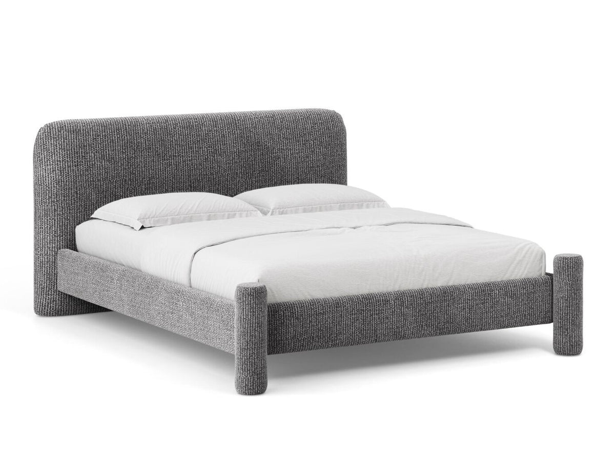 Bed 669838