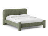 Bed 669838