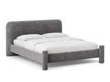 Bed 669838
