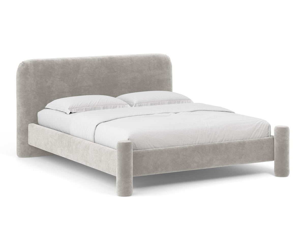 Bed 669838