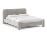 Bed 669838