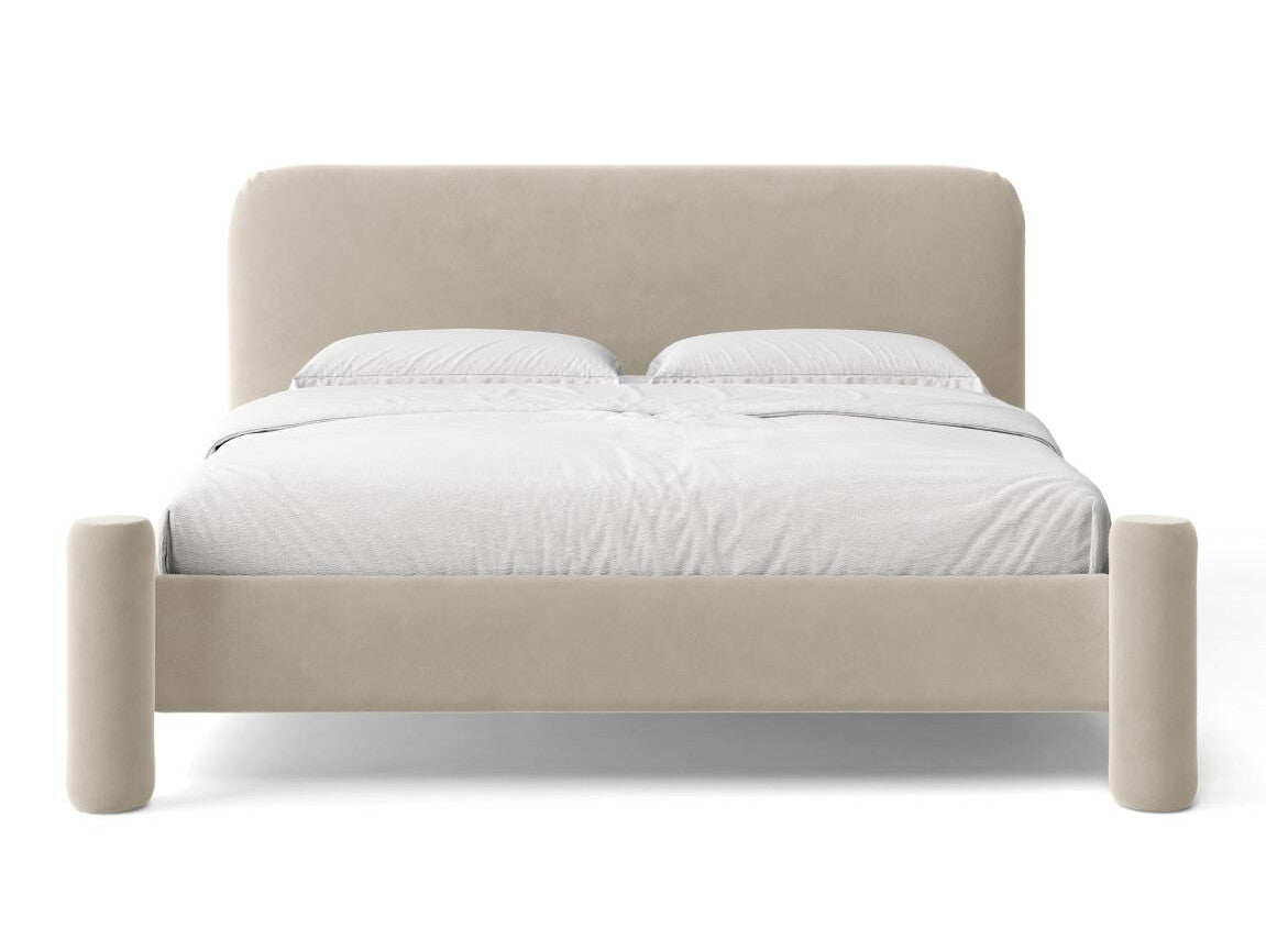 Bed 669838