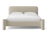 Bed 669838