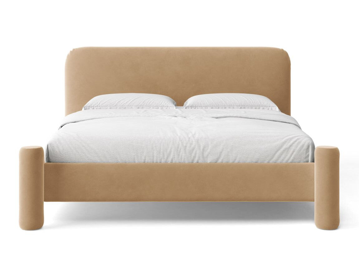 Bed 669838