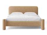 Bed 669838