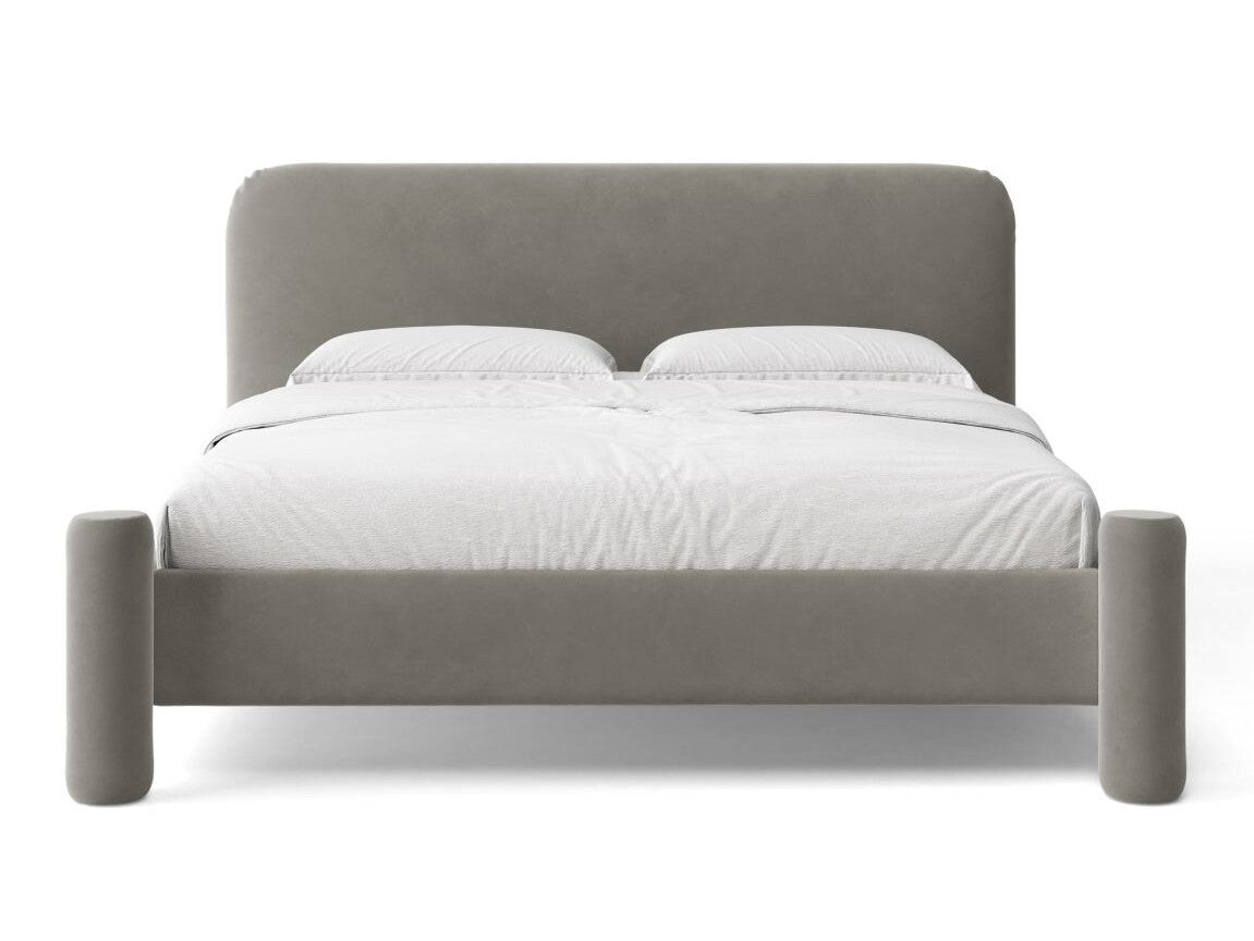 Bed 669838