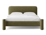 Bed 669838