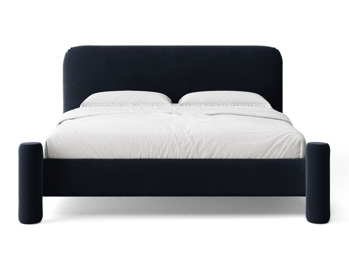 Bed 669838