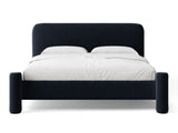 Bed 669838