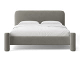 Bed 669838