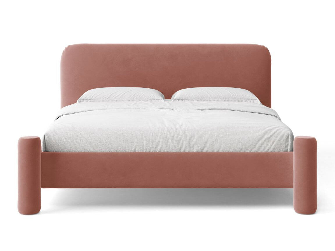 Bed 669838