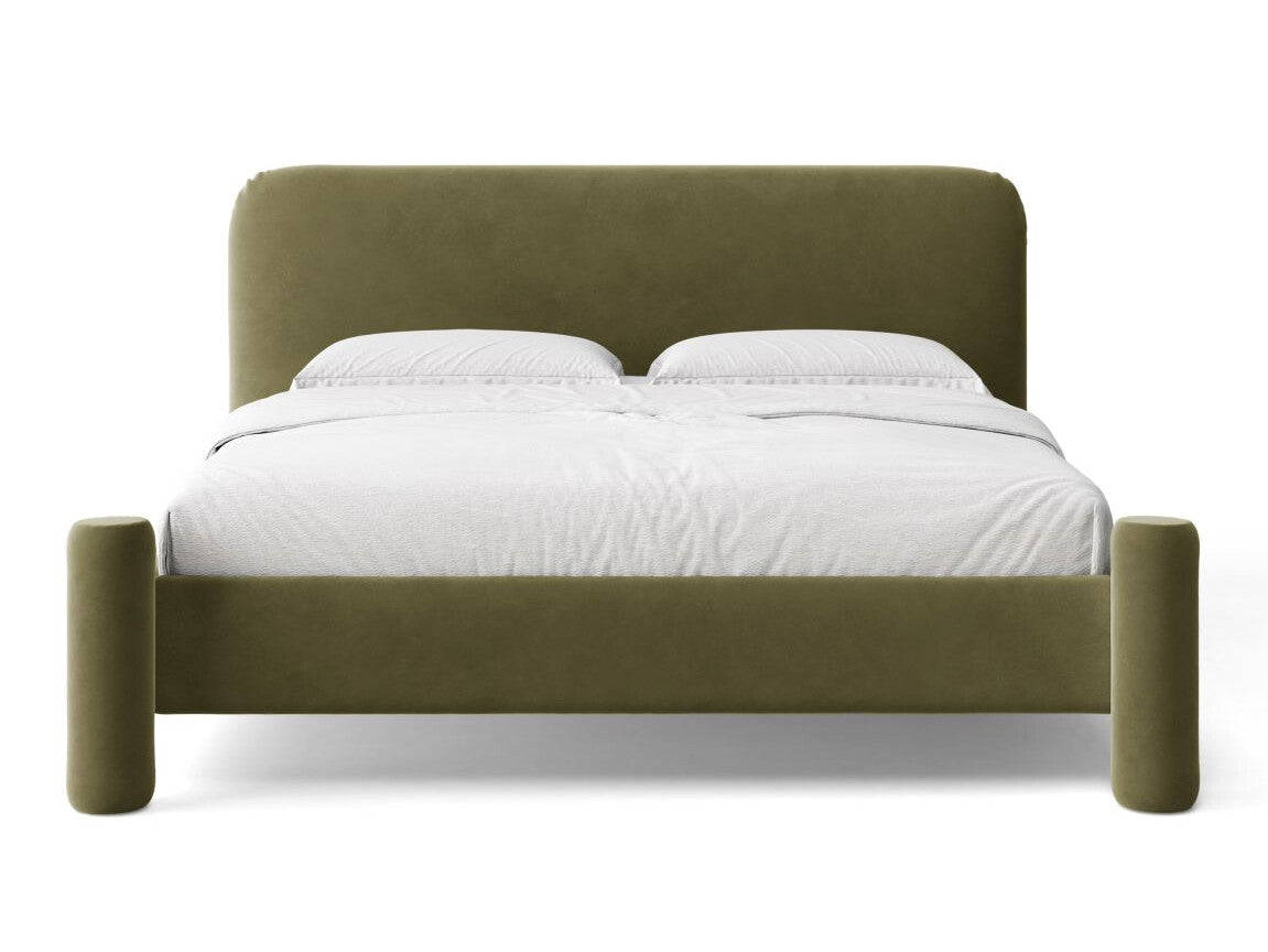 Bed 669838