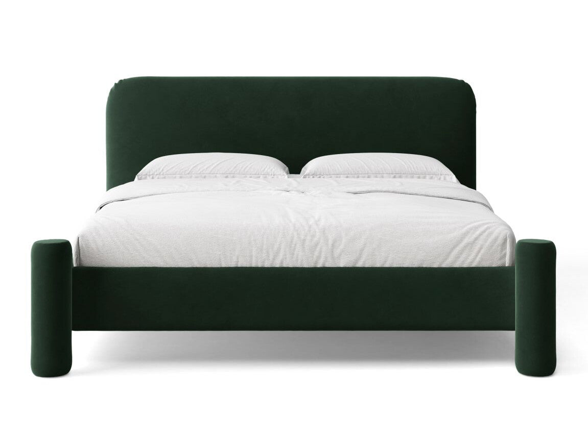 Bed 669838
