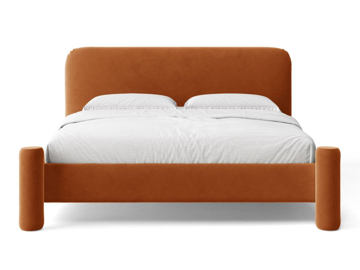Bed 669838