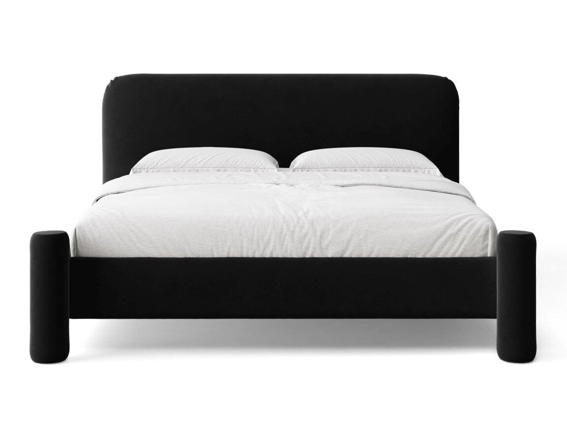 Bed 669838