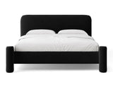 Bed 669838