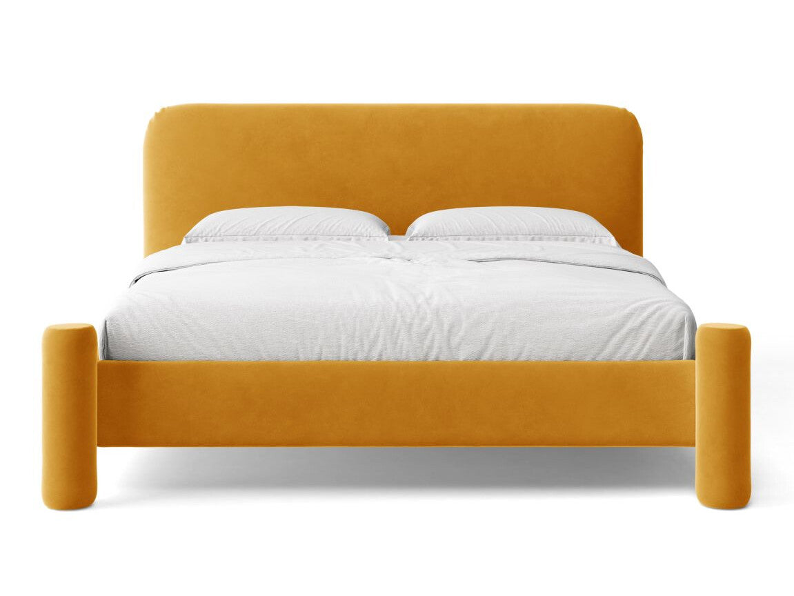 Bed 669838
