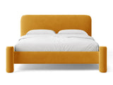 Bed 669838