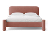 Bed 669838