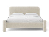 Bed 669838