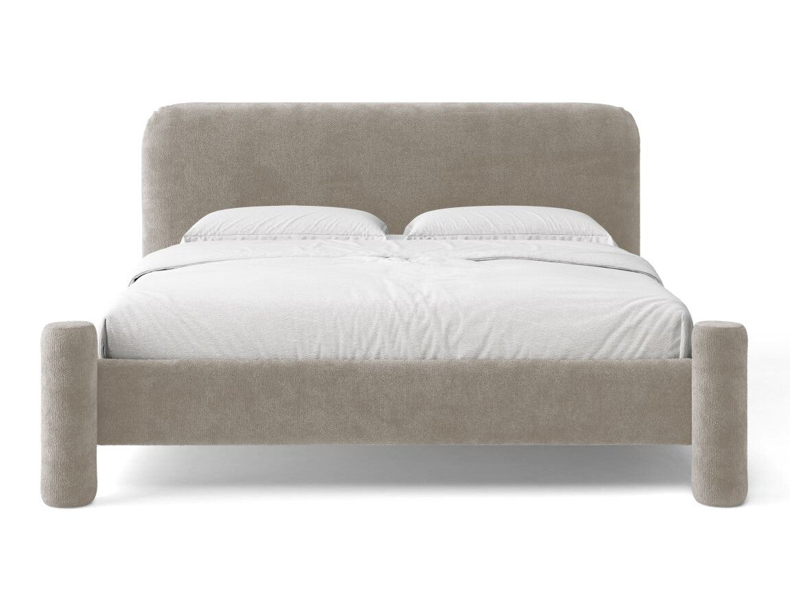 Bed 669838
