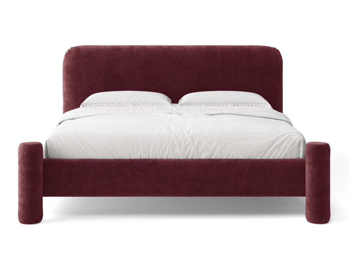 Bed 669838