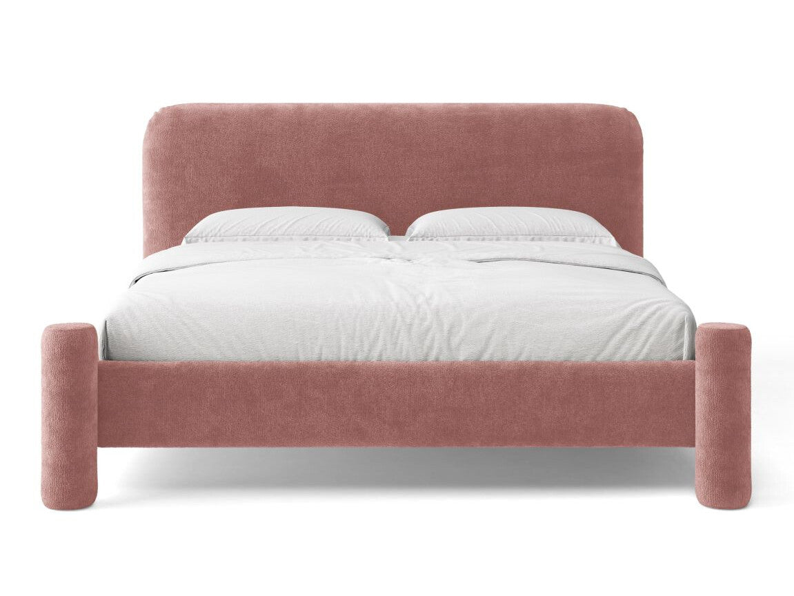 Bed 669838
