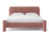 Bed 669838