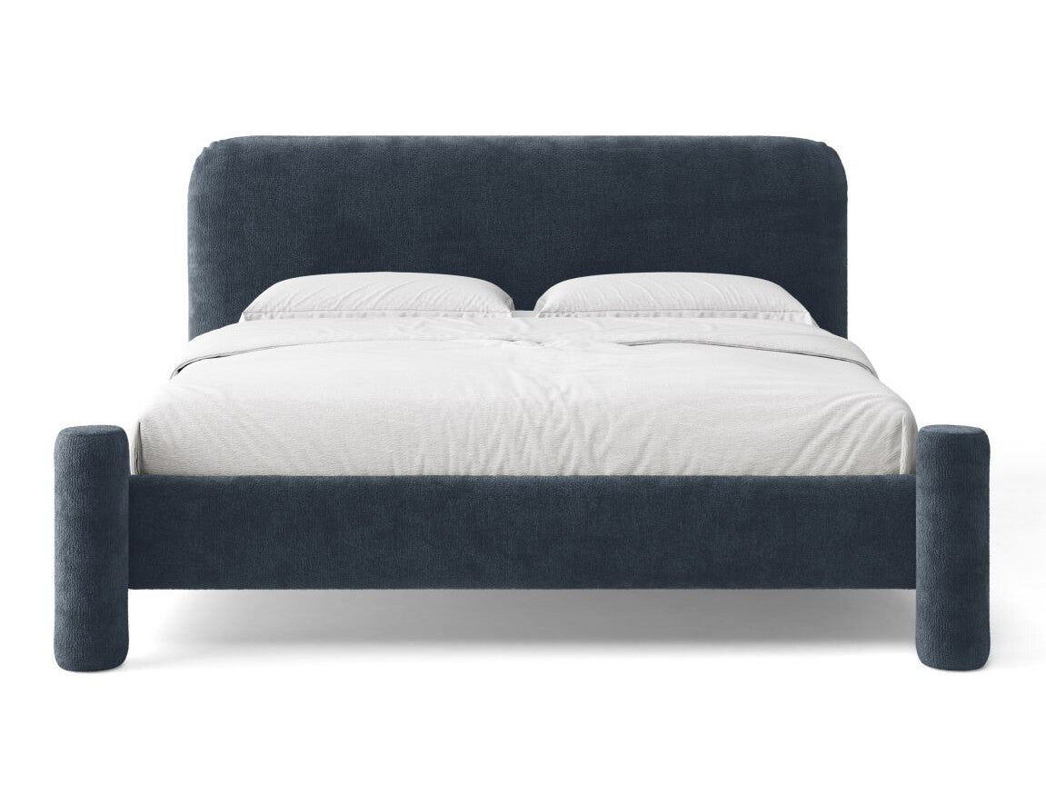 Bed 669838