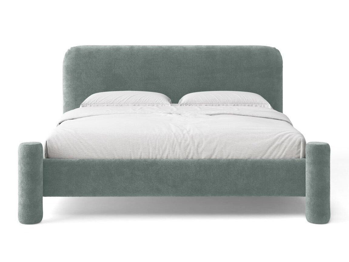 Bed 669838
