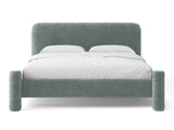 Bed 669838