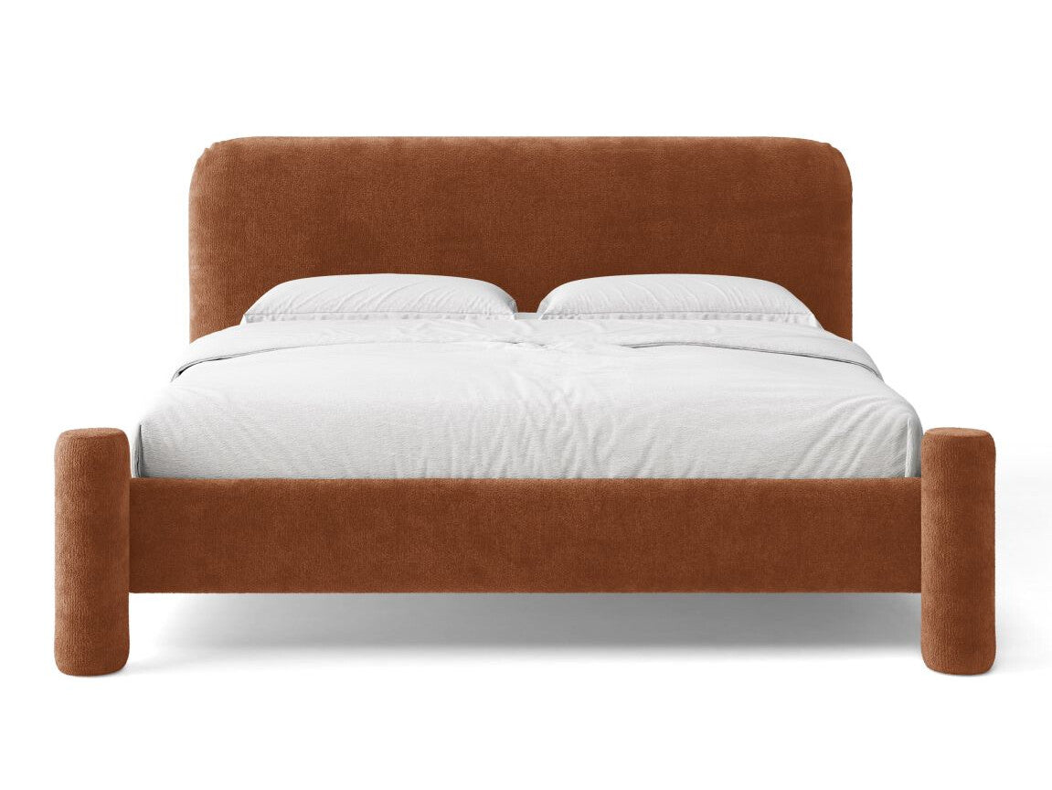 Bed 669838