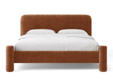 Bed 669838