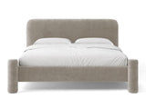 Bed 669838