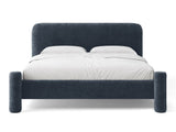 Bed 669838