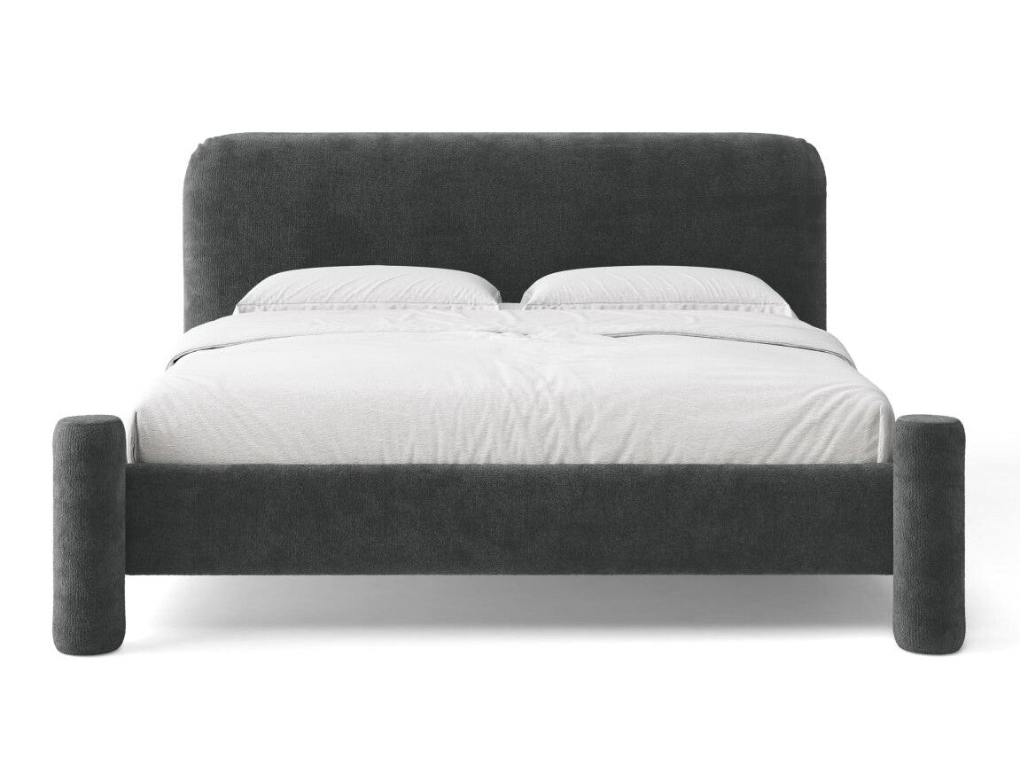 Bed 669838