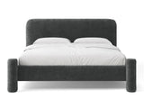 Bed 669838