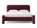 Bed 669838