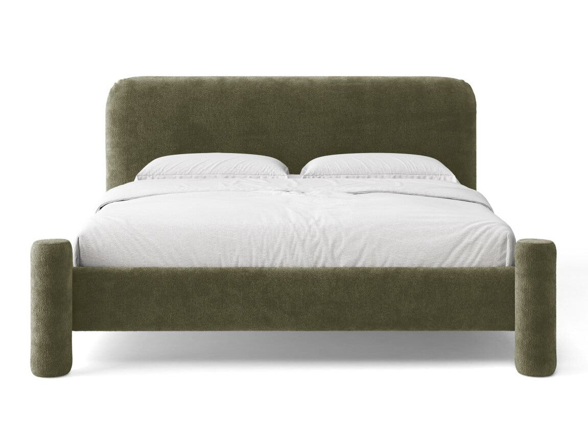 Bed 669838