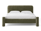 Bed 669838