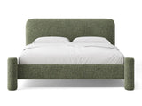 Bed 669838
