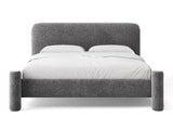 Bed 669838